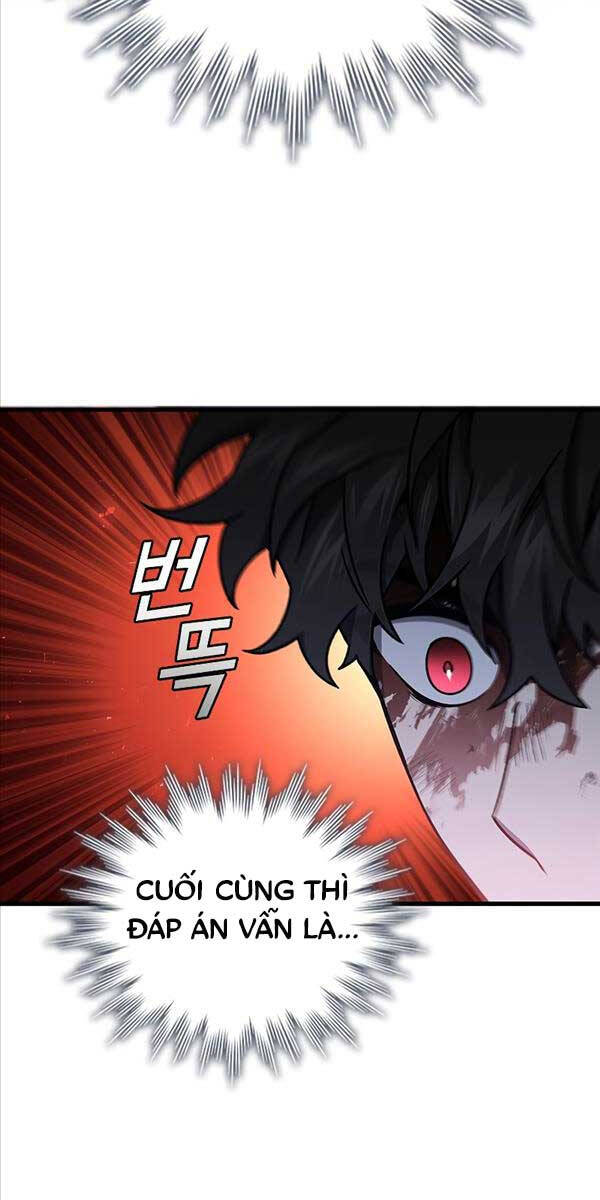 Thực Long Ma Pháp Sư Chap 10 - Next Chap 11