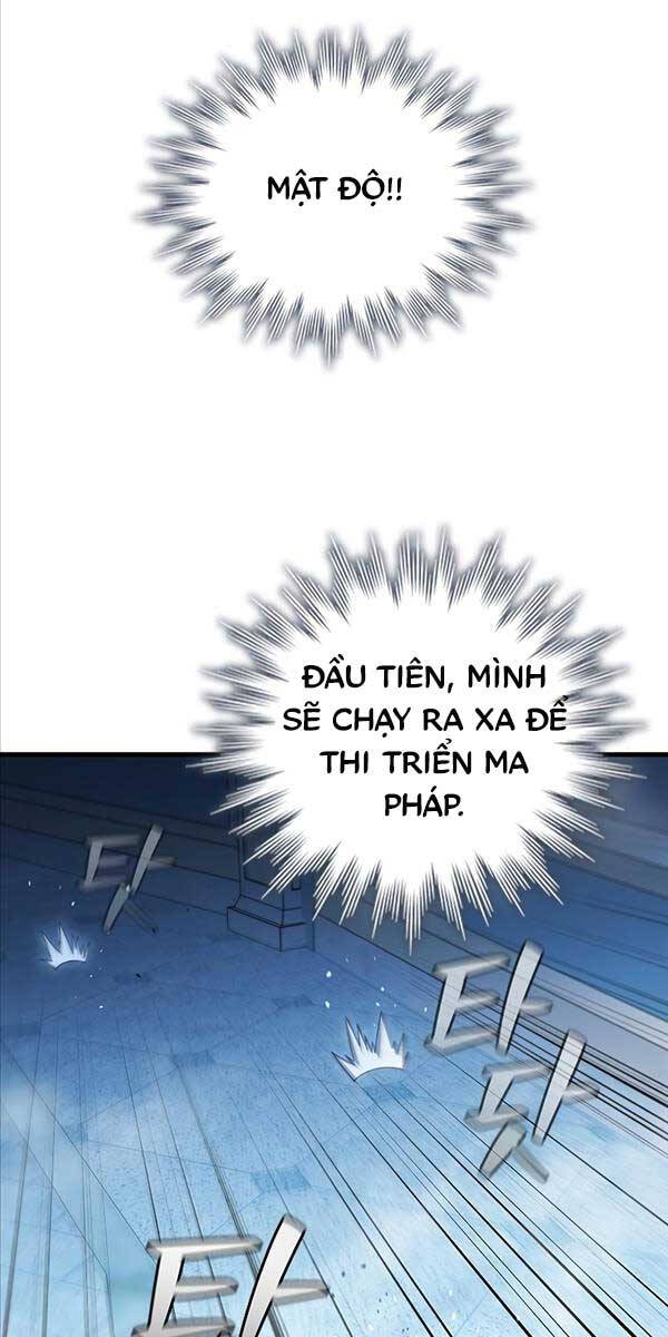 Thực Long Ma Pháp Sư Chap 10 - Next Chap 11