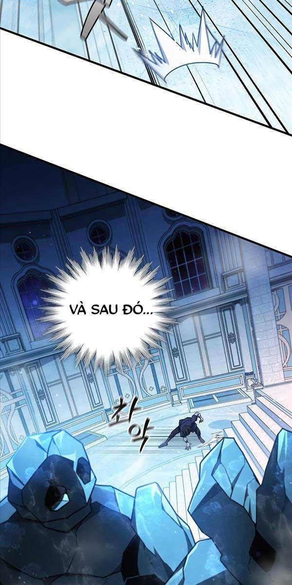Thực Long Ma Pháp Sư Chap 10 - Next Chap 11
