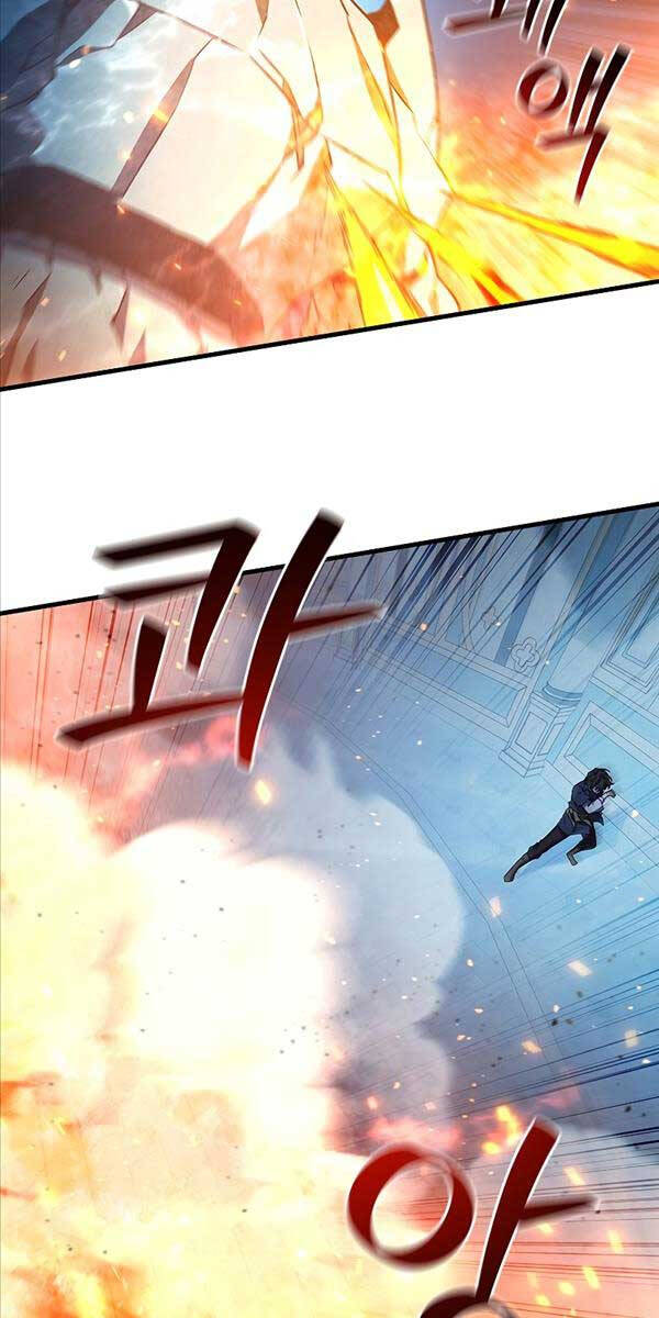 Thực Long Ma Pháp Sư Chap 10 - Next Chap 11