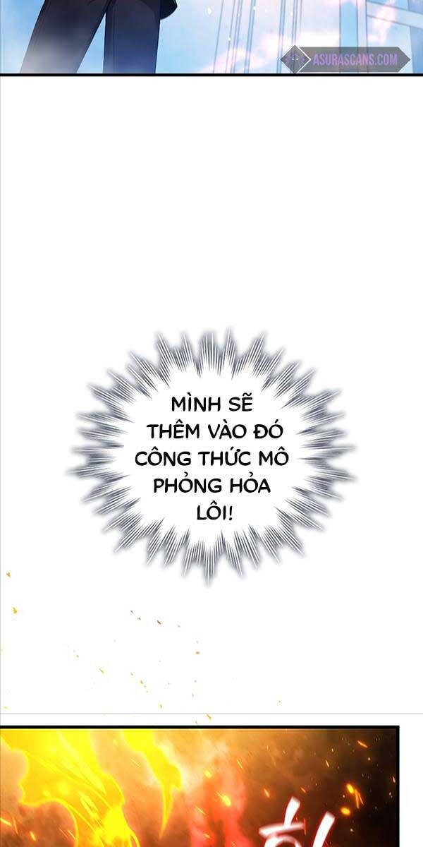 Thực Long Ma Pháp Sư Chap 10 - Next Chap 11
