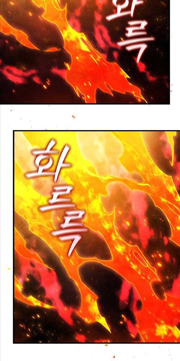 Thực Long Ma Pháp Sư Chap 10 - Next Chap 11