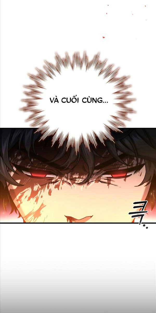 Thực Long Ma Pháp Sư Chap 10 - Next Chap 11