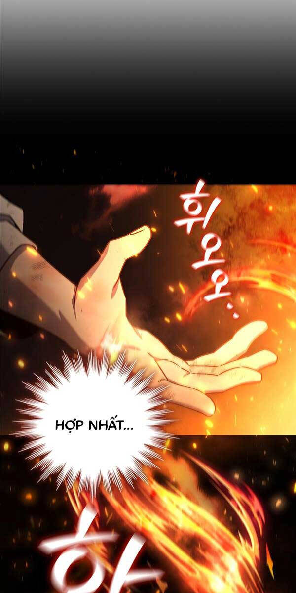 Thực Long Ma Pháp Sư Chap 10 - Next Chap 11