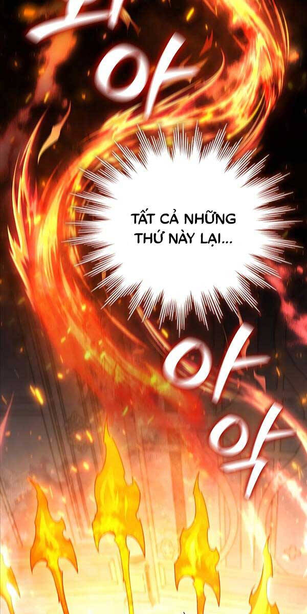 Thực Long Ma Pháp Sư Chap 10 - Next Chap 11