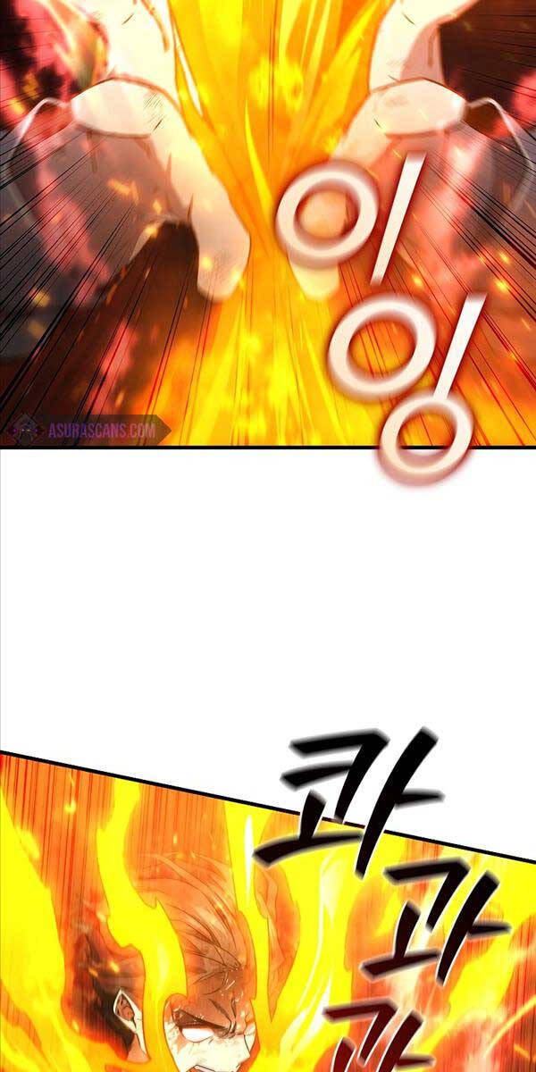 Thực Long Ma Pháp Sư Chap 10 - Next Chap 11