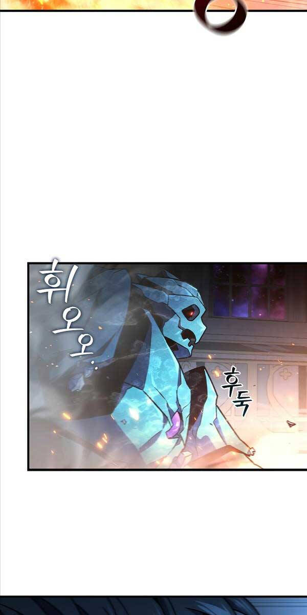 Thực Long Ma Pháp Sư Chap 10 - Next Chap 11
