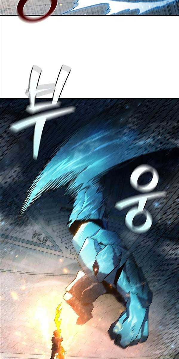 Thực Long Ma Pháp Sư Chap 10 - Next Chap 11