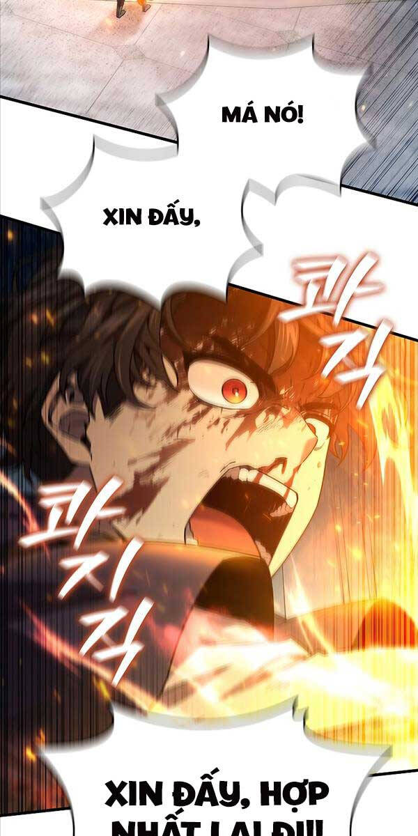 Thực Long Ma Pháp Sư Chap 10 - Next Chap 11