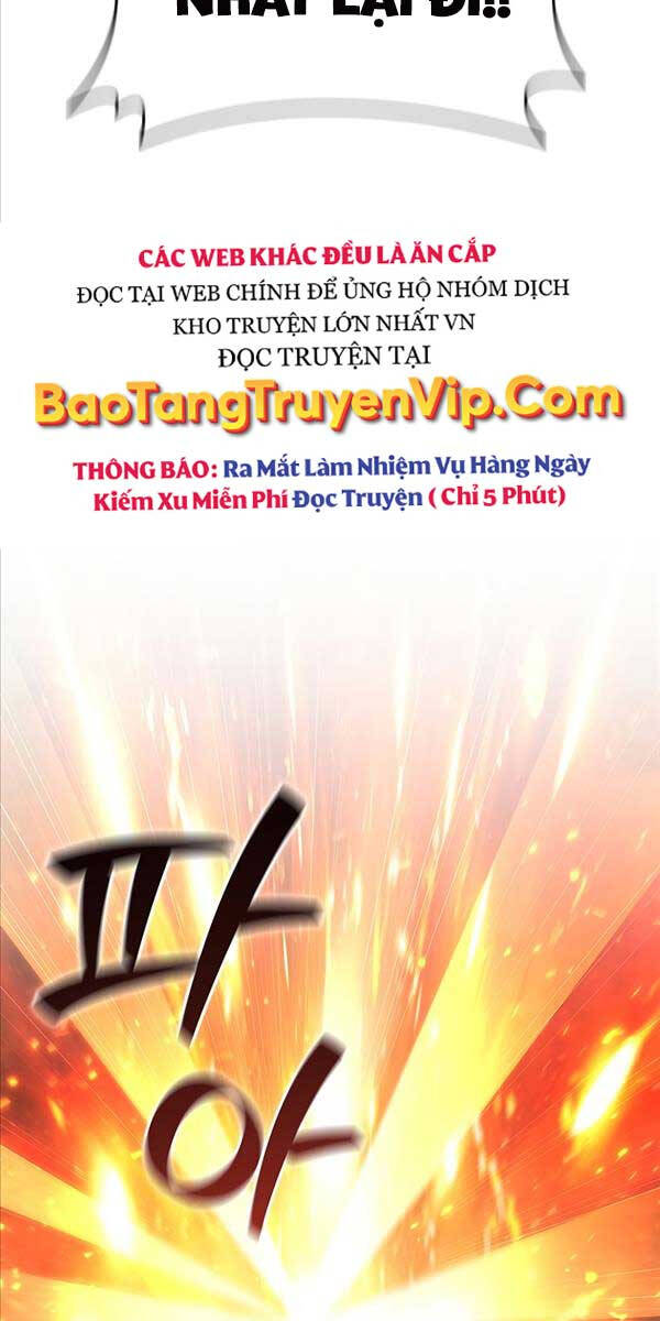 Thực Long Ma Pháp Sư Chap 10 - Next Chap 11