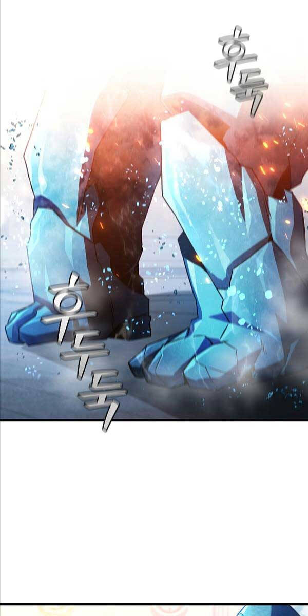 Thực Long Ma Pháp Sư Chap 10 - Next Chap 11