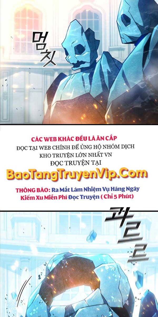 Thực Long Ma Pháp Sư Chap 10 - Next Chap 11