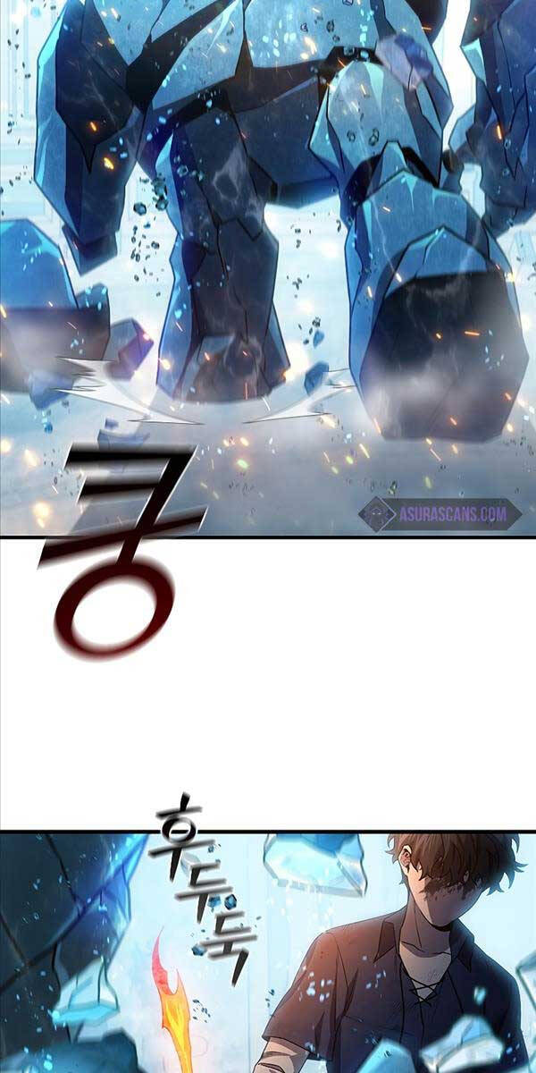 Thực Long Ma Pháp Sư Chap 10 - Next Chap 11
