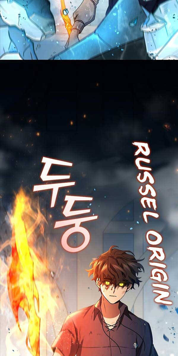 Thực Long Ma Pháp Sư Chap 10 - Next Chap 11