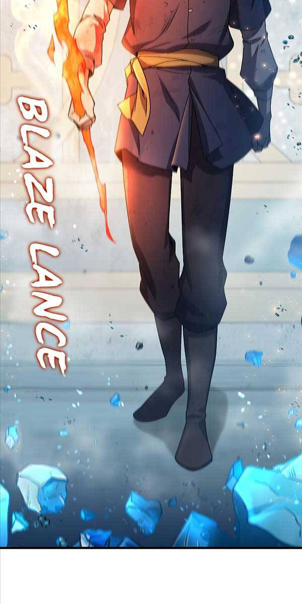 Thực Long Ma Pháp Sư Chap 10 - Next Chap 11