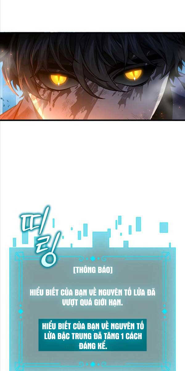 Thực Long Ma Pháp Sư Chap 10 - Next Chap 11