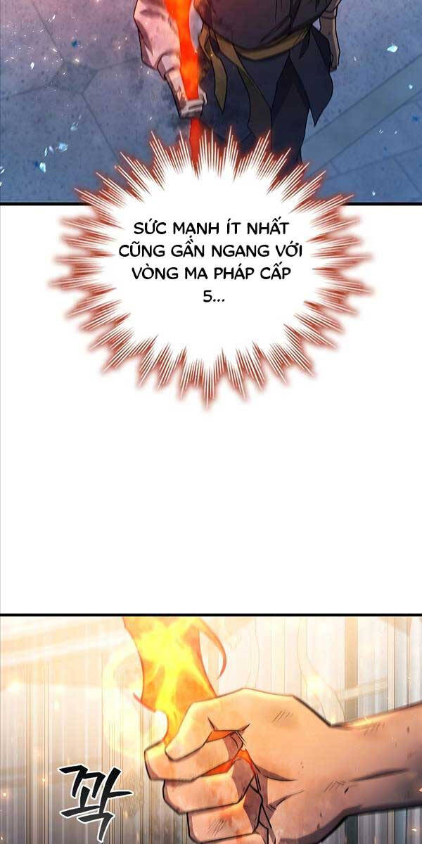 Thực Long Ma Pháp Sư Chap 10 - Next Chap 11