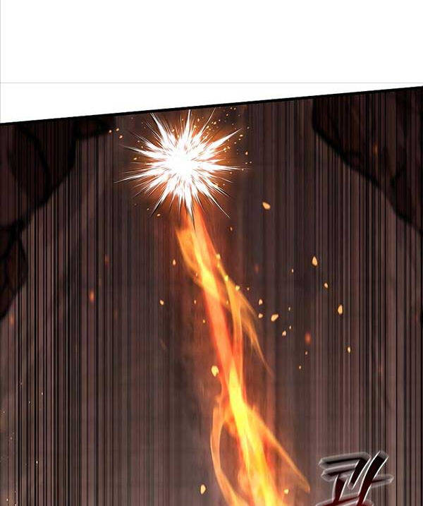 Thực Long Ma Pháp Sư Chap 10 - Next Chap 11