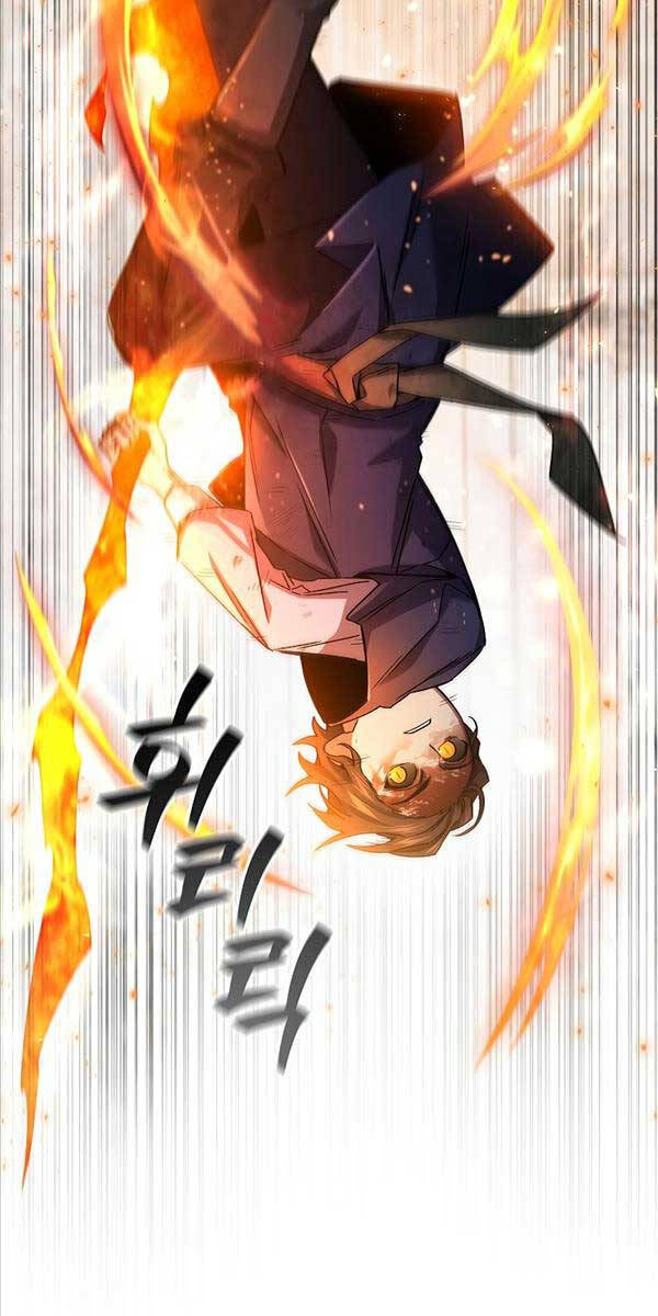 Thực Long Ma Pháp Sư Chap 10 - Next Chap 11