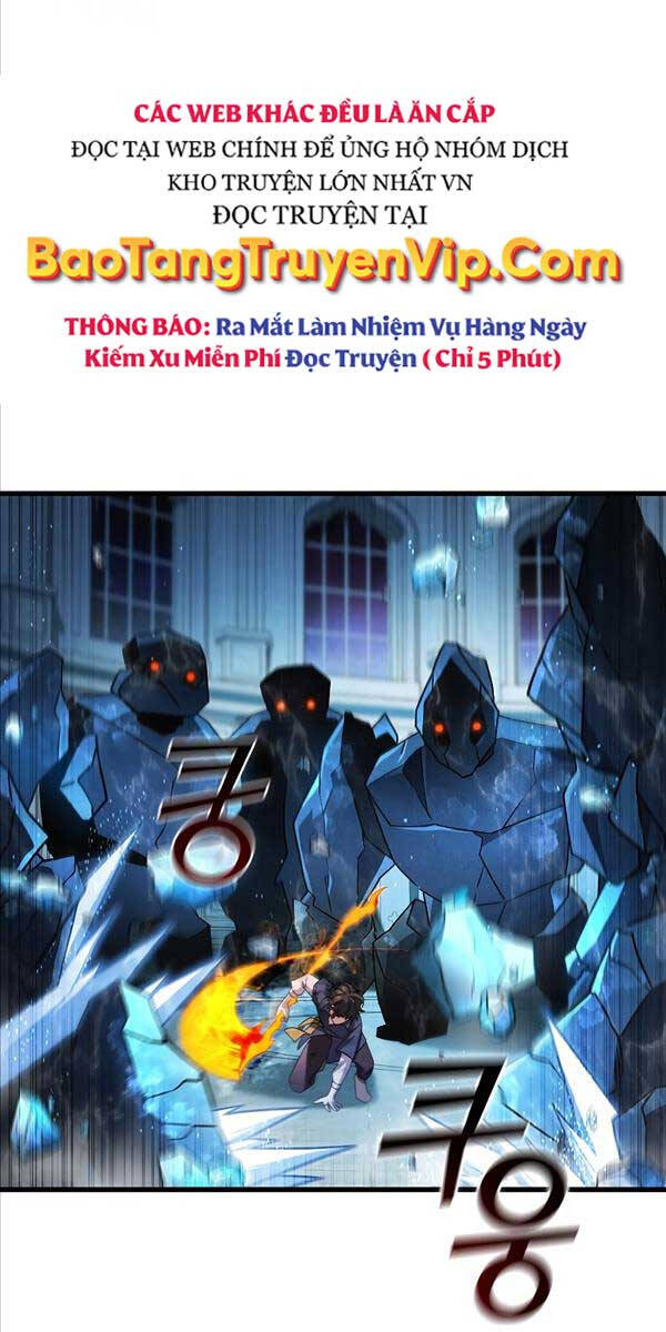 Thực Long Ma Pháp Sư Chap 10 - Next Chap 11