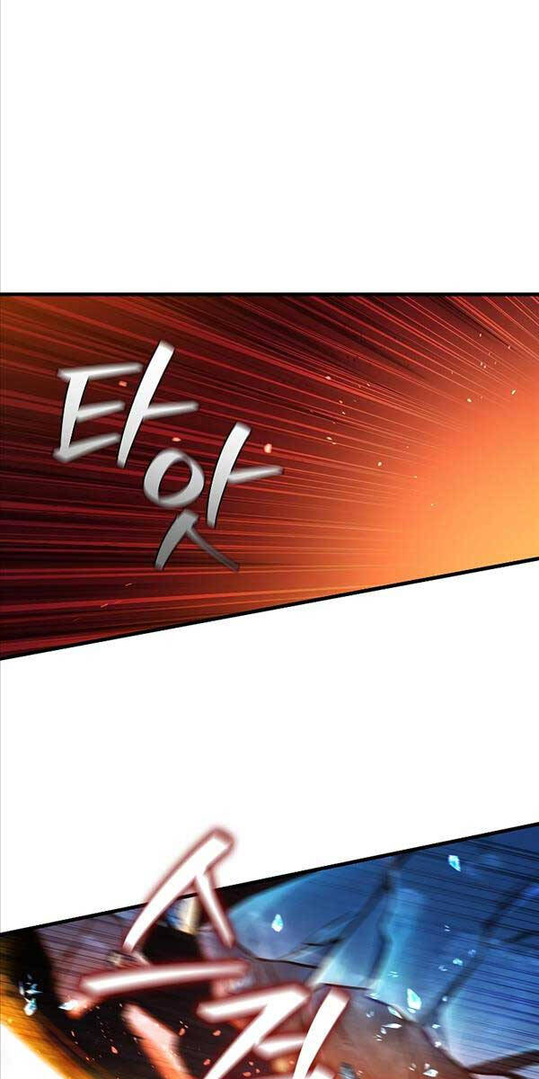 Thực Long Ma Pháp Sư Chap 10 - Next Chap 11