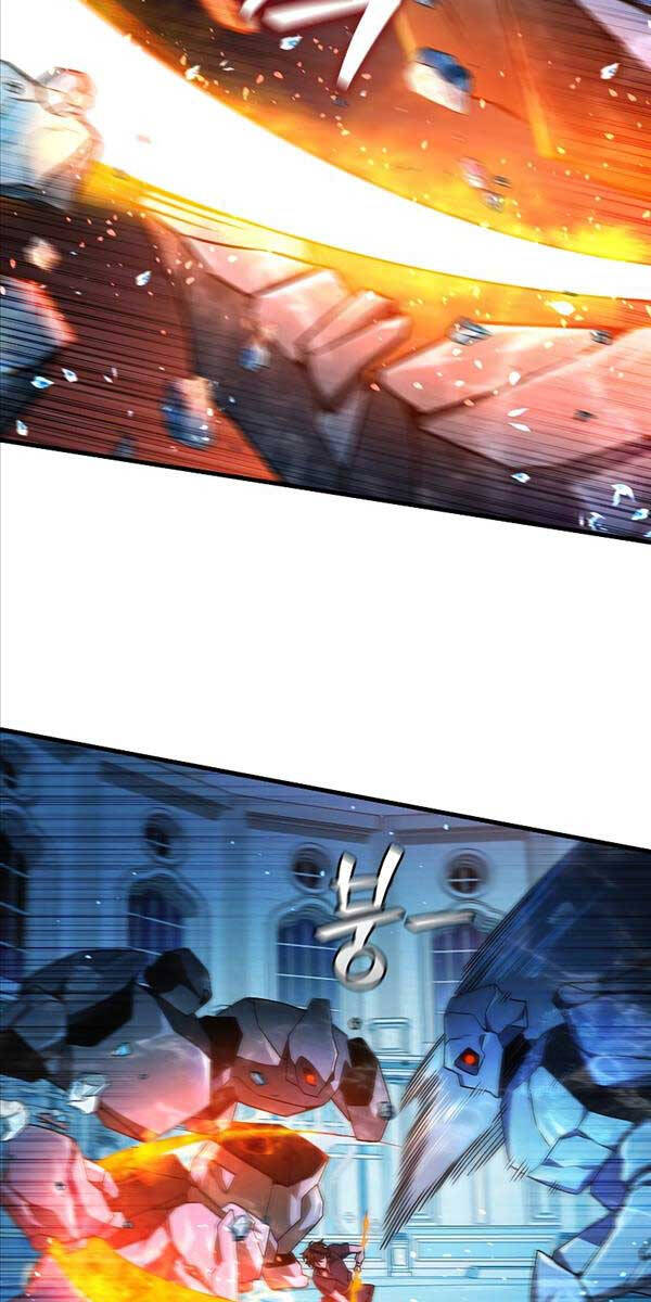 Thực Long Ma Pháp Sư Chap 10 - Next Chap 11