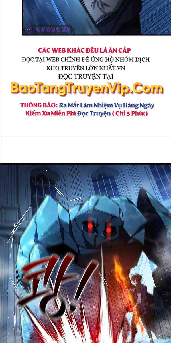 Thực Long Ma Pháp Sư Chap 10 - Next Chap 11