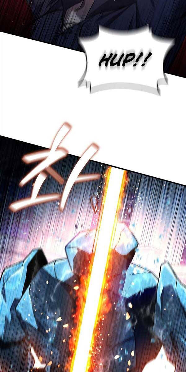 Thực Long Ma Pháp Sư Chap 10 - Next Chap 11