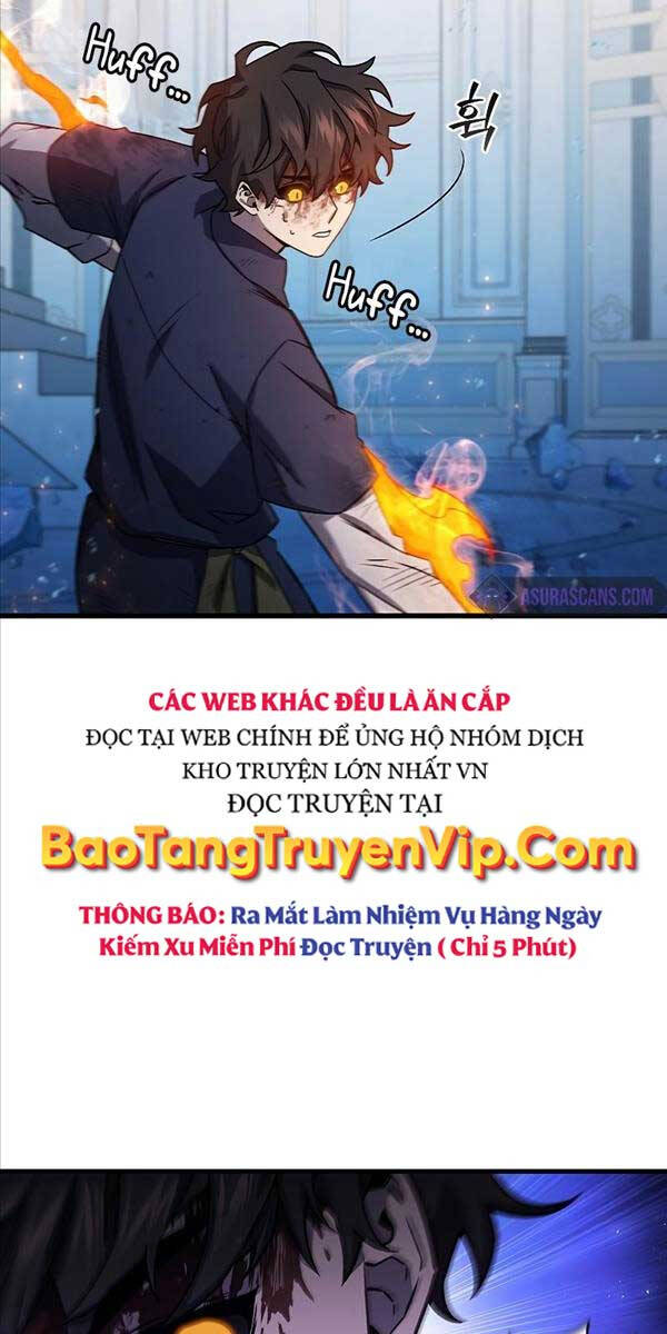 Thực Long Ma Pháp Sư Chap 10 - Next Chap 11