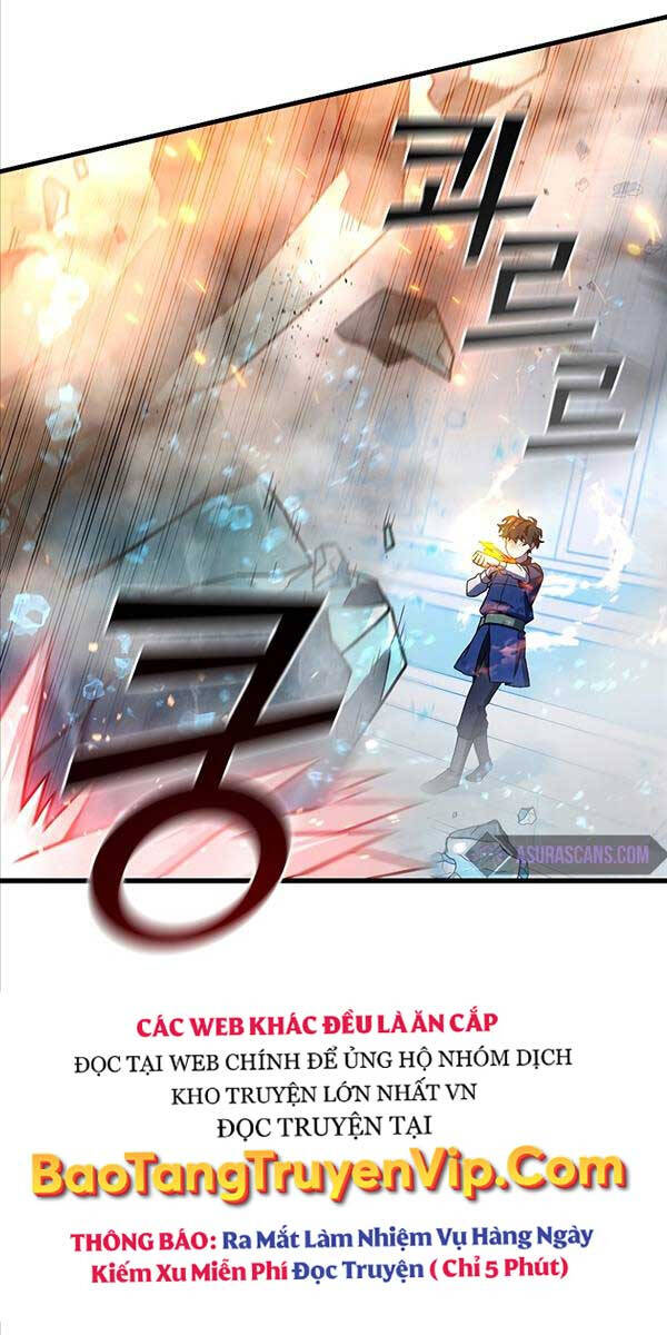 Thực Long Ma Pháp Sư Chap 10 - Next Chap 11