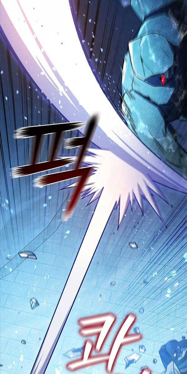Thực Long Ma Pháp Sư Chap 10 - Next Chap 11
