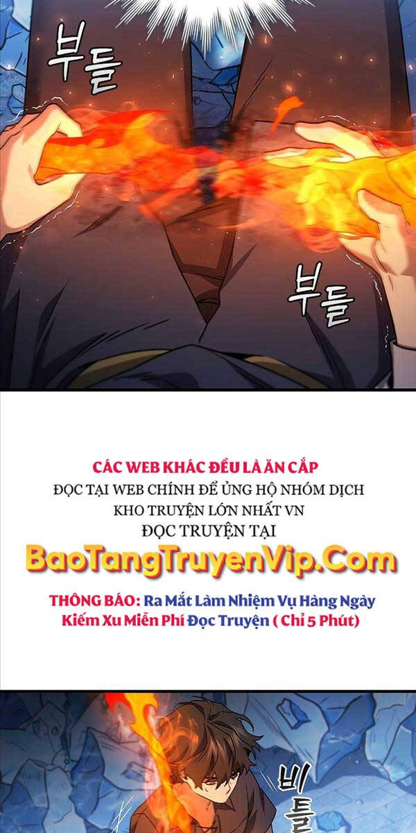 Thực Long Ma Pháp Sư Chap 10 - Next Chap 11