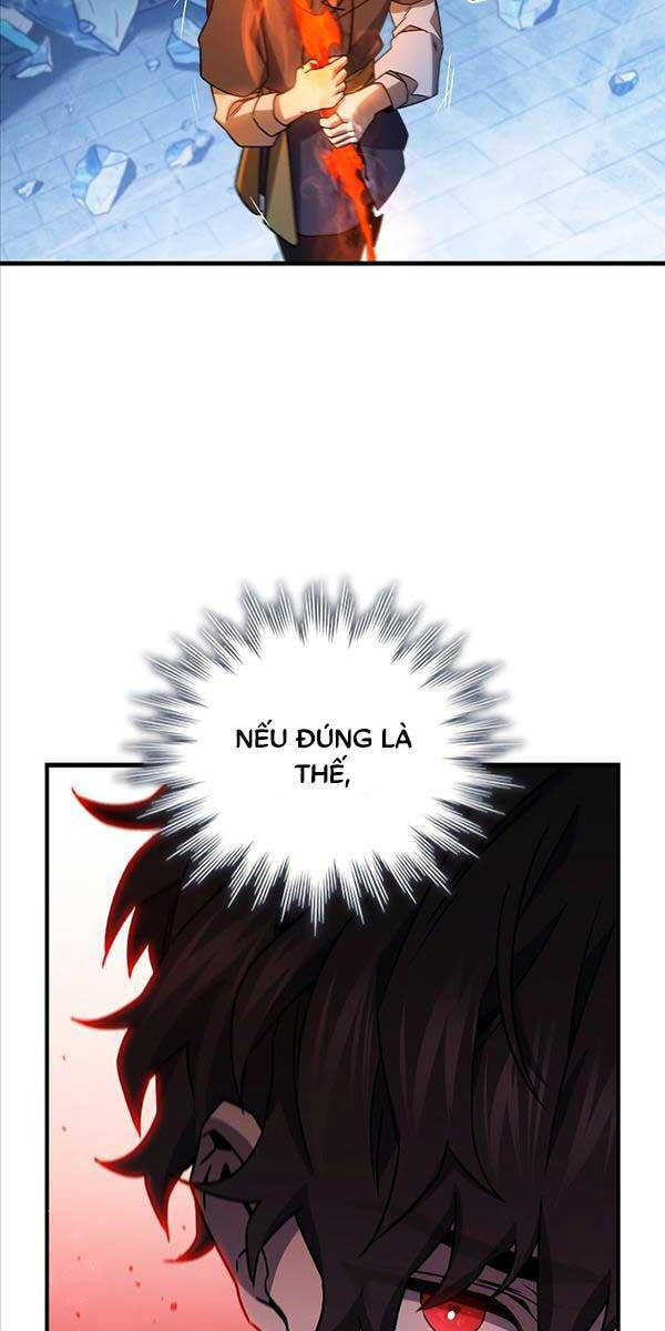 Thực Long Ma Pháp Sư Chap 10 - Next Chap 11