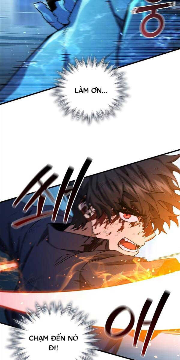 Thực Long Ma Pháp Sư Chap 10 - Next Chap 11