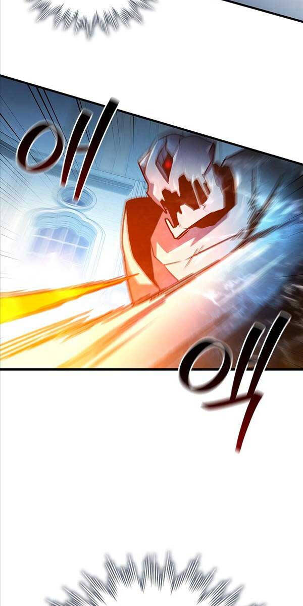 Thực Long Ma Pháp Sư Chap 10 - Next Chap 11