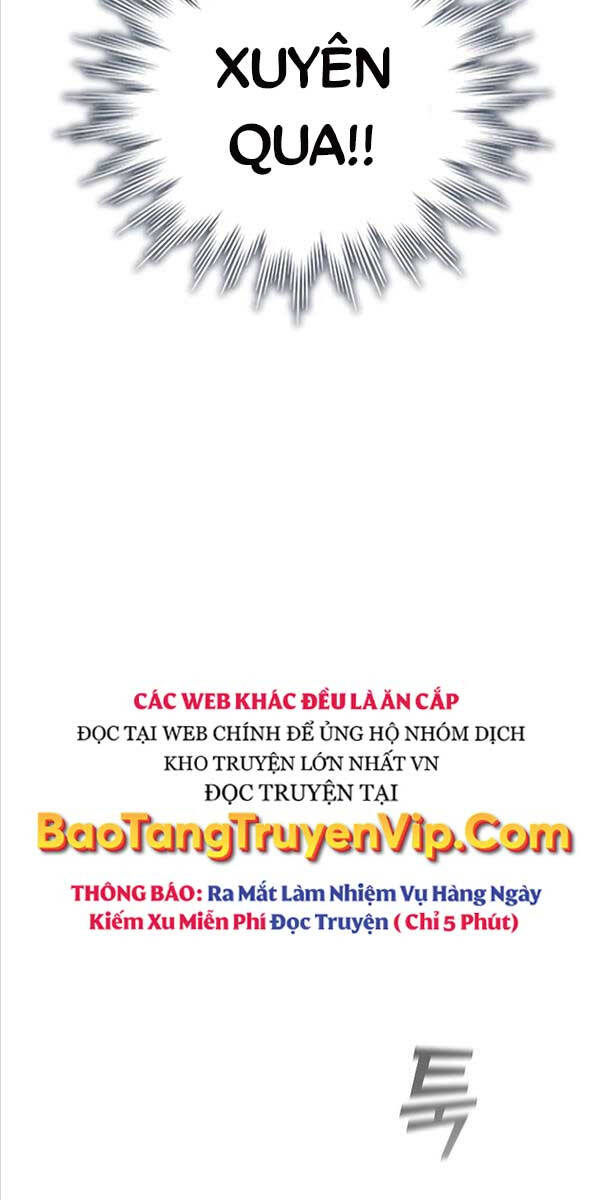 Thực Long Ma Pháp Sư Chap 10 - Next Chap 11