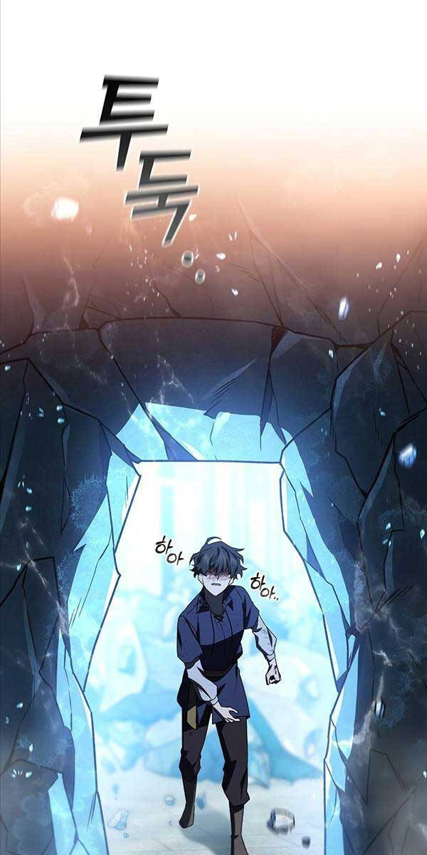 Thực Long Ma Pháp Sư Chap 10 - Next Chap 11