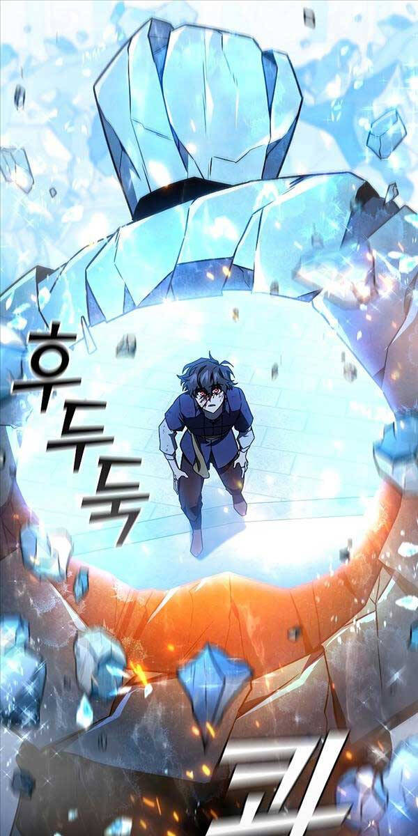 Thực Long Ma Pháp Sư Chap 10 - Next Chap 11