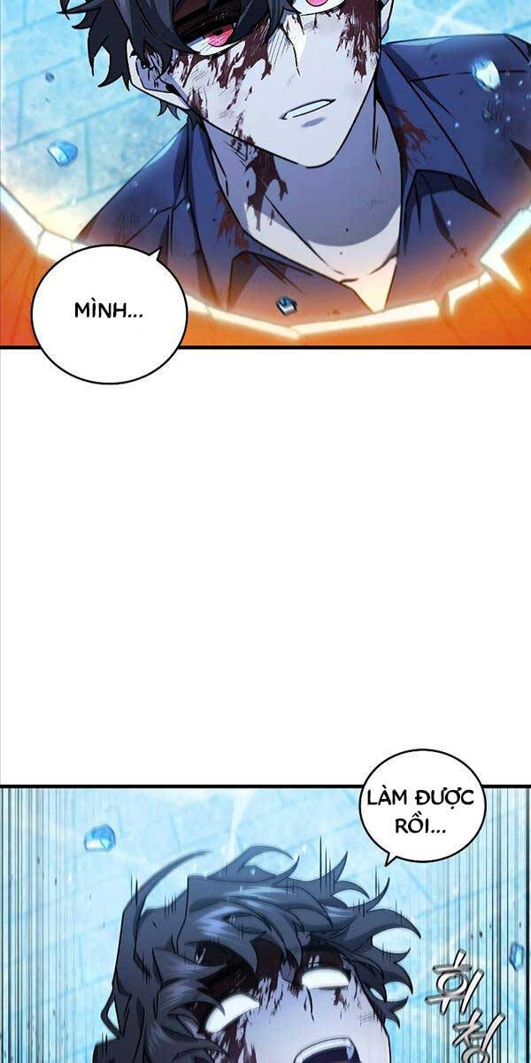 Thực Long Ma Pháp Sư Chap 10 - Next Chap 11