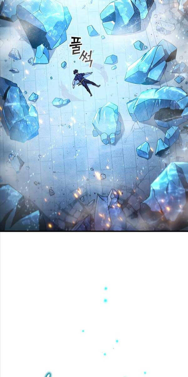 Thực Long Ma Pháp Sư Chap 10 - Next Chap 11