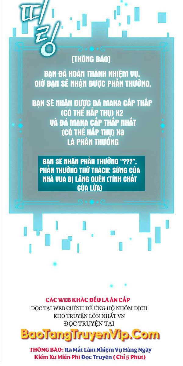 Thực Long Ma Pháp Sư Chap 10 - Next Chap 11