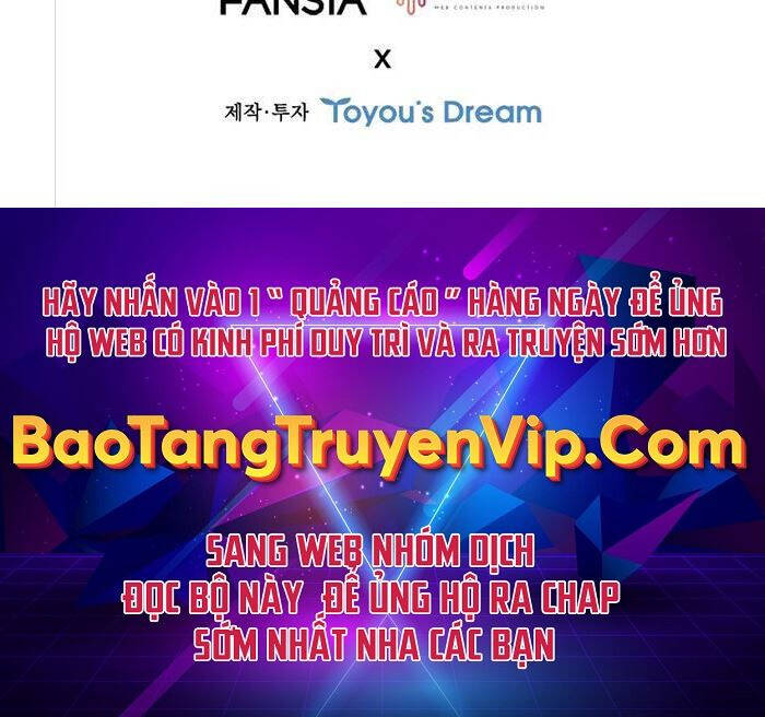 Thực Long Ma Pháp Sư Chap 10 - Next Chap 11