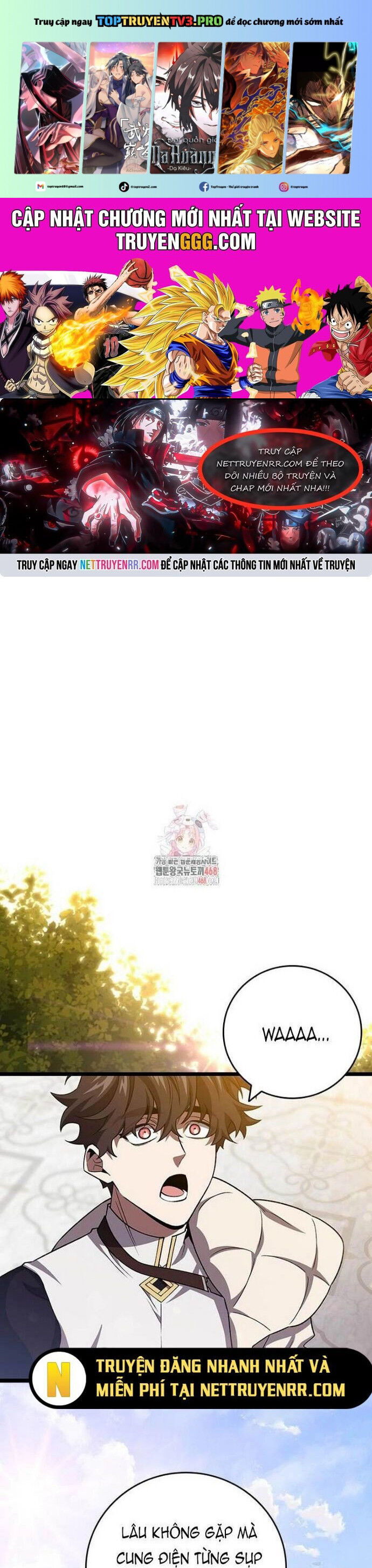 Thực Long Ma Pháp Sư Chap 100 - Next Chap 101