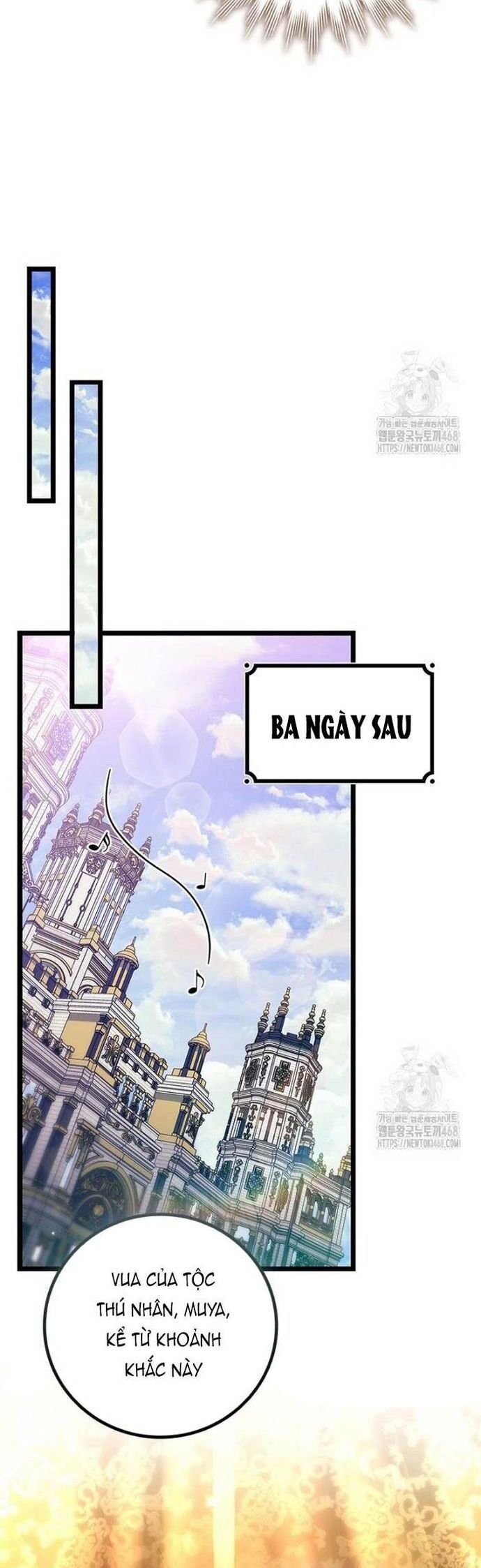 Thực Long Ma Pháp Sư Chap 100 - Next Chap 101