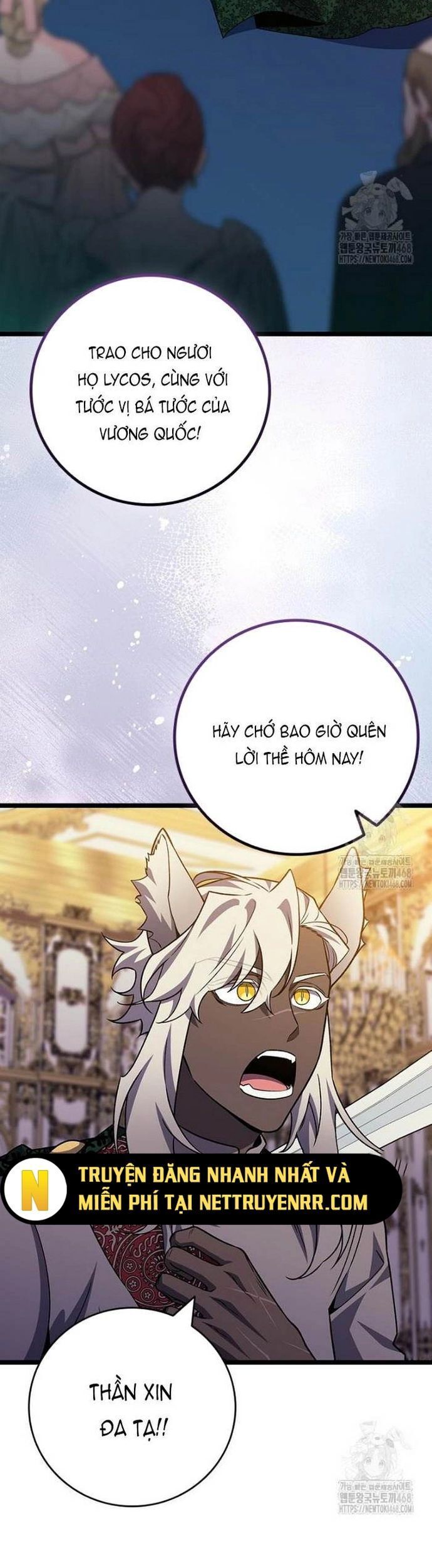 Thực Long Ma Pháp Sư Chap 100 - Next Chap 101