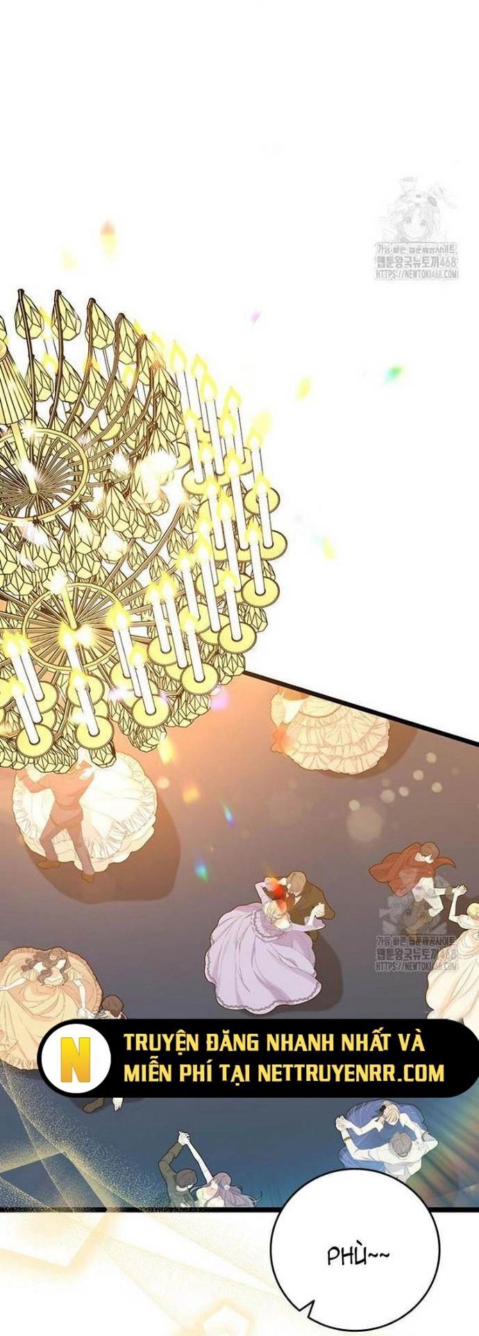 Thực Long Ma Pháp Sư Chap 100 - Next Chap 101