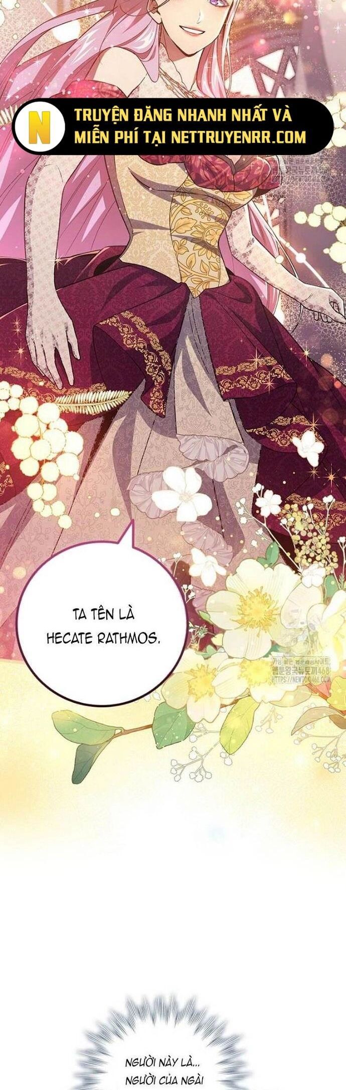Thực Long Ma Pháp Sư Chap 100 - Next Chap 101