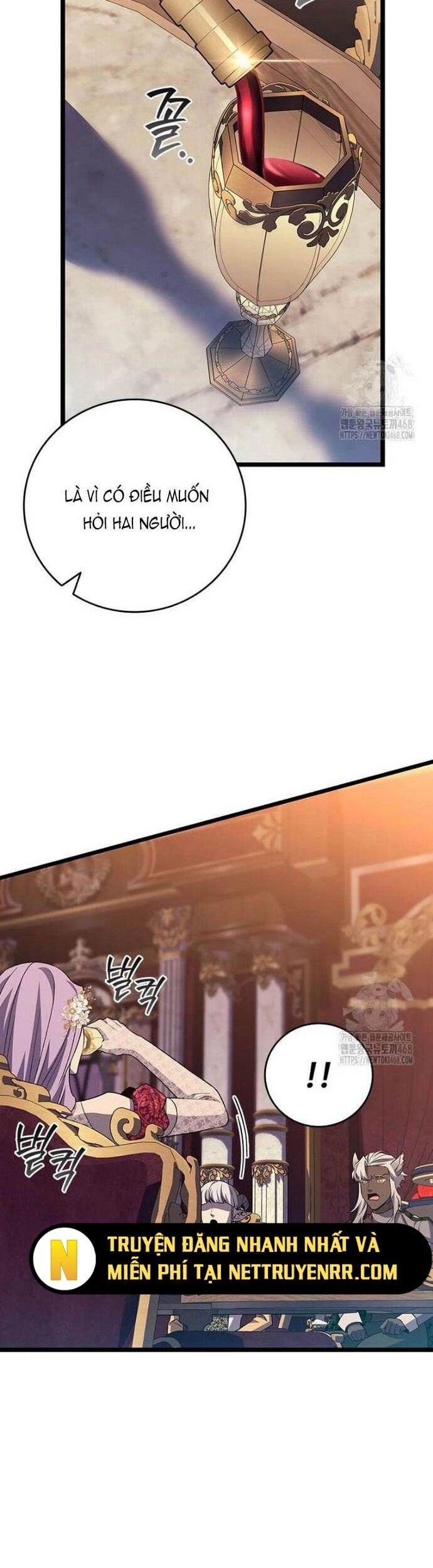 Thực Long Ma Pháp Sư Chap 100 - Next Chap 101