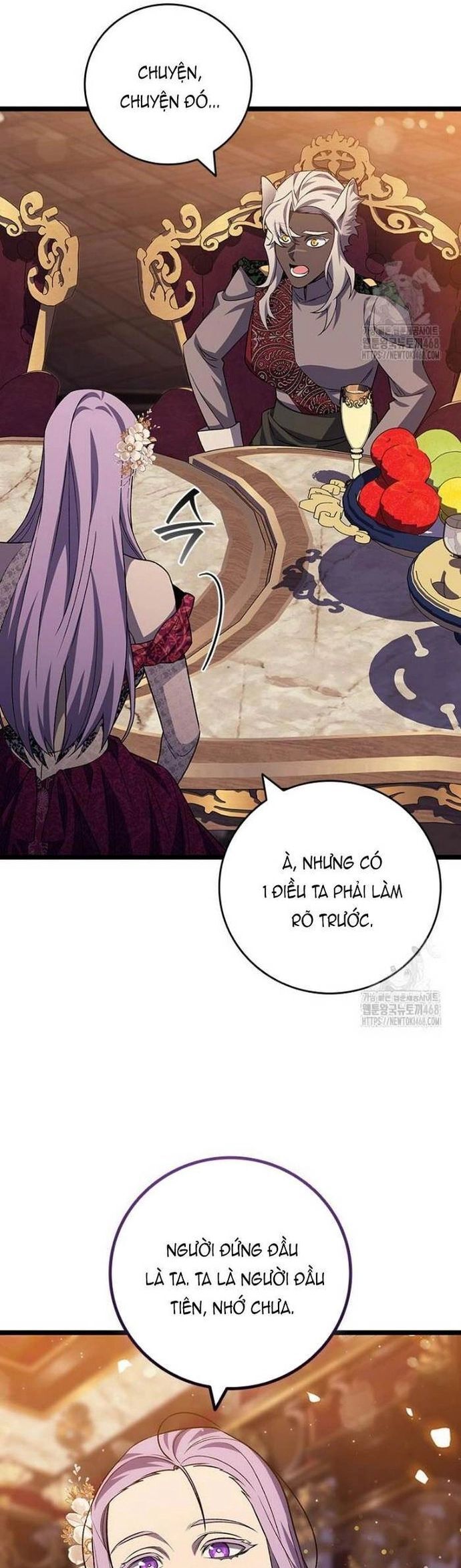 Thực Long Ma Pháp Sư Chap 100 - Next Chap 101