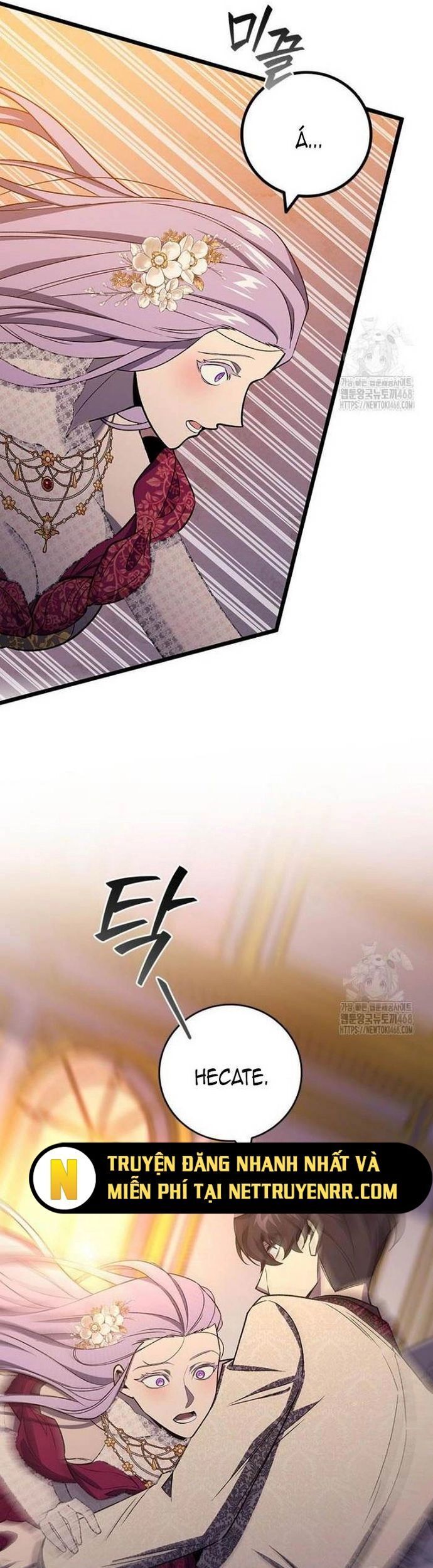 Thực Long Ma Pháp Sư Chap 100 - Next Chap 101